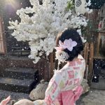 日本外送茶完整教學｜東京大阪怎麼叫？新手流程、費用與注意事項一次看懂